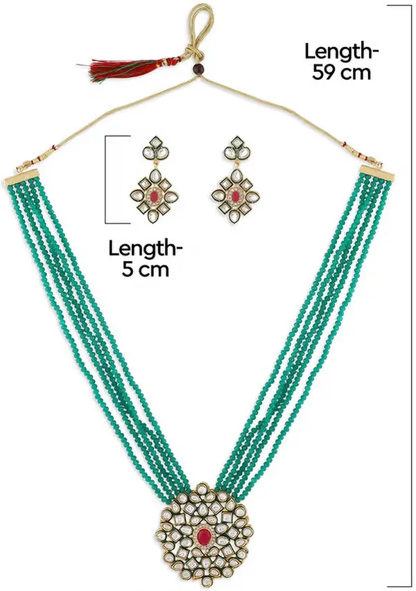 Green_Necklace_Set_for_Women_|_Premium_Alloy_Necklace_for_Everyday_Use