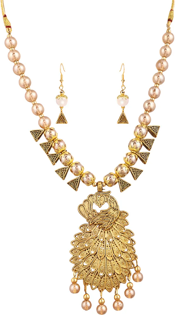 Gold_Necklace_Set_for_Women_|_Premium_Alloy_Necklace_for_Everyday_Use