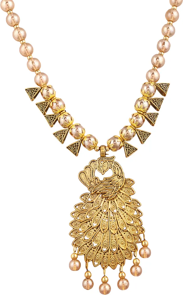 Gold_Necklace_Set_for_Women_|_Premium_Alloy_Necklace_for_Everyday_Use