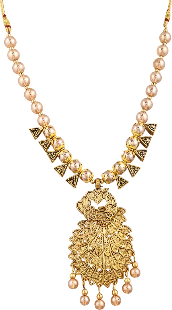 Gold_Necklace_Set_for_Women_|_Premium_Alloy_Necklace_for_Everyday_Use