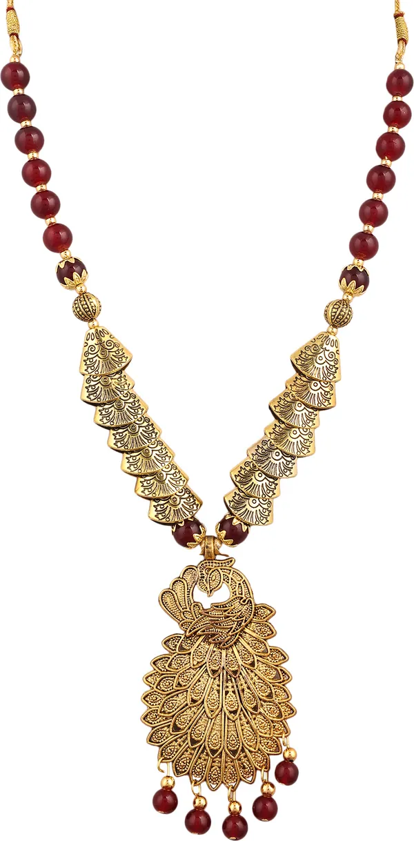 Maroon_Necklace_Set_for_Women_|_Premium_Alloy_Necklace_for_Everyday_Use