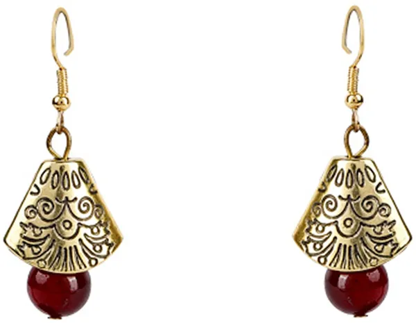 Maroon_Necklace_Set_for_Women_|_Premium_Alloy_Necklace_for_Everyday_Use