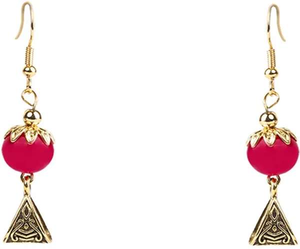 Red_Necklace_Set_for_Women_|_Premium_Alloy_Necklace_for_Everyday_Use
