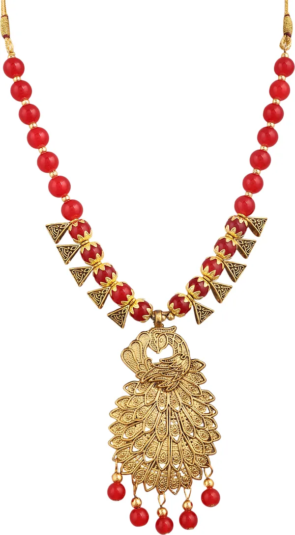 Red_Necklace_Set_for_Women_|_Premium_Alloy_Necklace_for_Everyday_Use