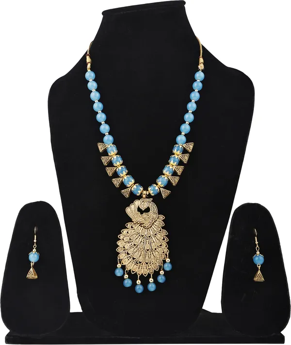 Blue_Necklace_Set_for_Women_|_Premium_Alloy_Necklace_for_Everyday_Use