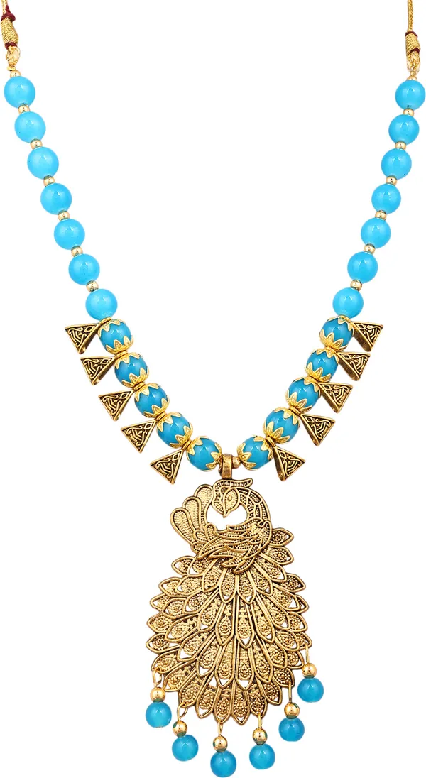 Blue_Necklace_Set_for_Women_|_Premium_Alloy_Necklace_for_Everyday_Use