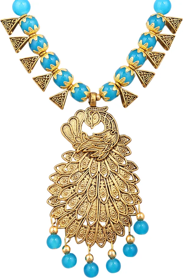 Blue_Necklace_Set_for_Women_|_Premium_Alloy_Necklace_for_Everyday_Use