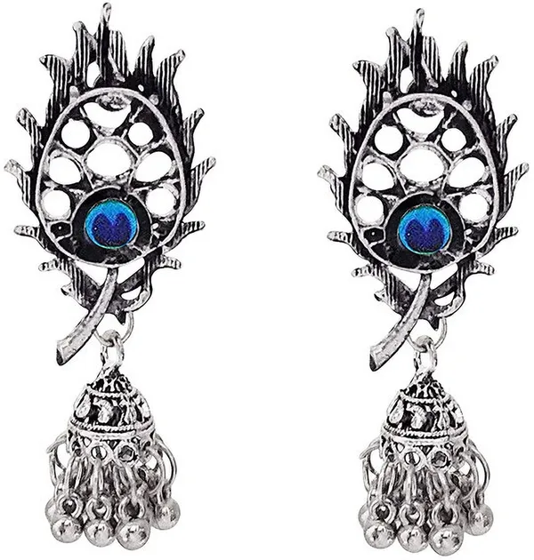 Multicolor_Necklace_Set_for_Women_|_Premium_Alloy_Necklace_for_Everyday_Use