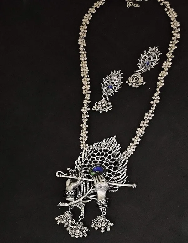 Multicolor_Necklace_Set_for_Women_|_Premium_Alloy_Necklace_for_Everyday_Use