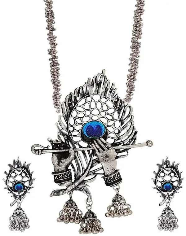 Multicolor_Necklace_Set_for_Women_|_Premium_Alloy_Necklace_for_Everyday_Use