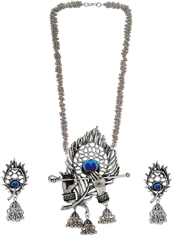 Multicolor_Necklace_Set_for_Women_|_Premium_Alloy_Necklace_for_Everyday_Use