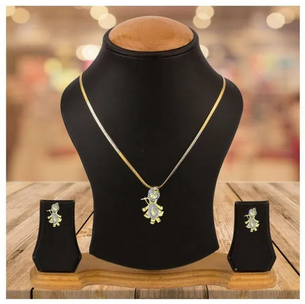 Multicolor_Pendant_Set_for_Women_|_Premium_Alloy_Pendant_Set_for_Everyday_Use