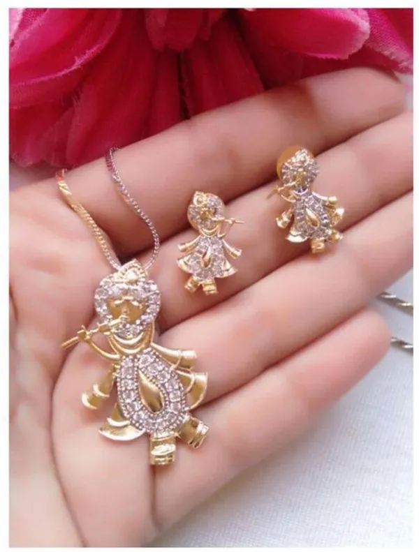 Multicolor_Pendant_Set_for_Women_|_Premium_Alloy_Pendant_Set_for_Everyday_Use