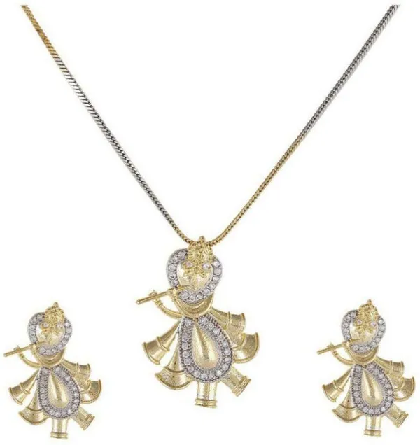 Multicolor_Pendant_Set_for_Women_|_Premium_Alloy_Pendant_Set_for_Everyday_Use