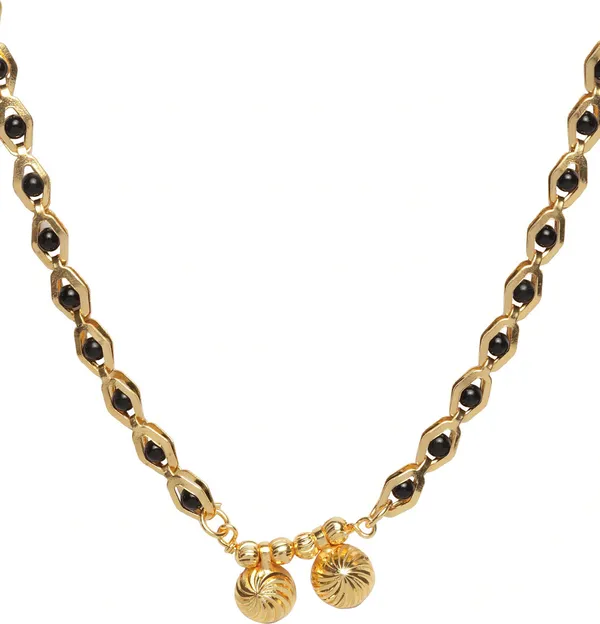 Gold_&_Black_Mangalsutra_for_Women_|_Premium_Alloy_Mangalsutra_for_Everyday_Use