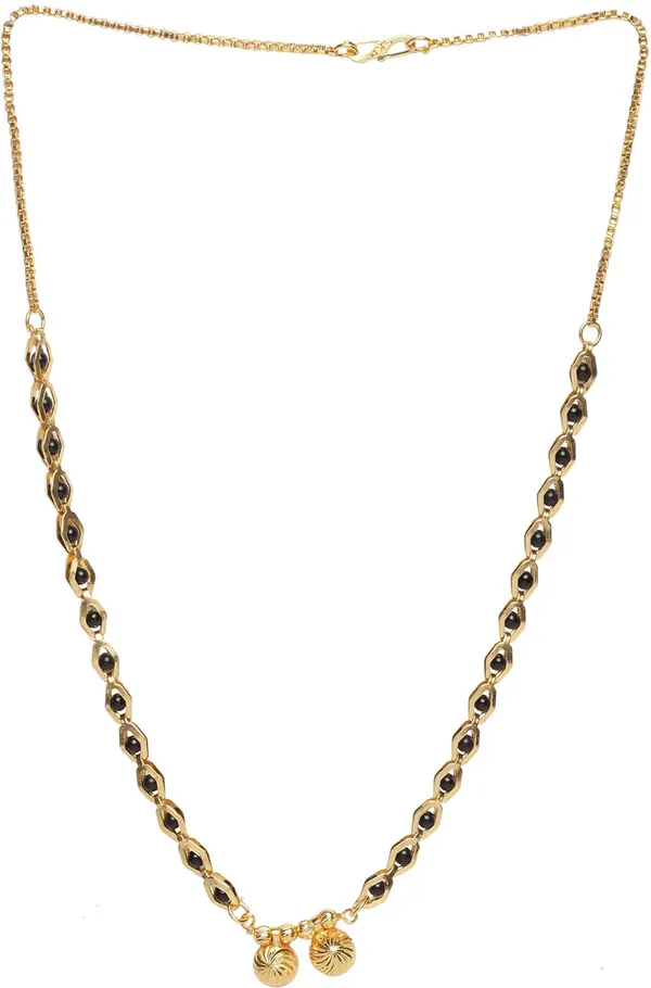 Gold_&_Black_Mangalsutra_for_Women_|_Premium_Alloy_Mangalsutra_for_Everyday_Use