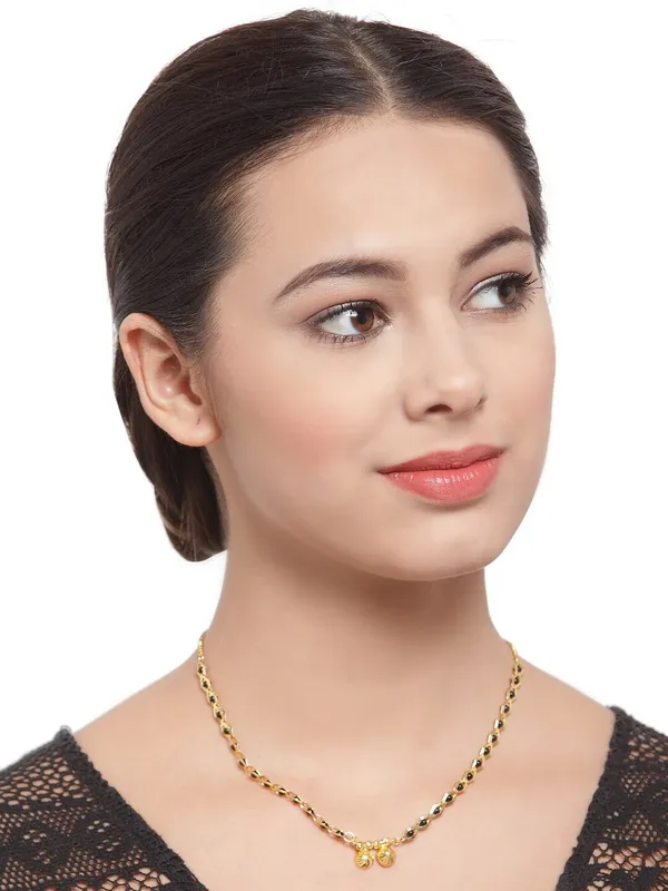 Gold_&_Black_Mangalsutra_for_Women_|_Premium_Alloy_Mangalsutra_for_Everyday_Use