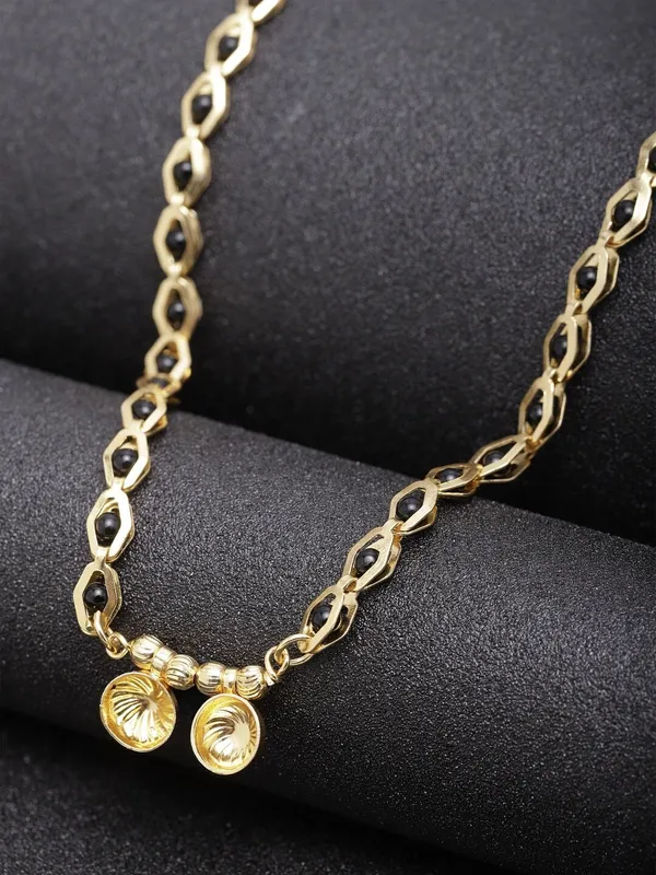 Gold_&_Black_Mangalsutra_for_Women_|_Premium_Alloy_Mangalsutra_for_Everyday_Use