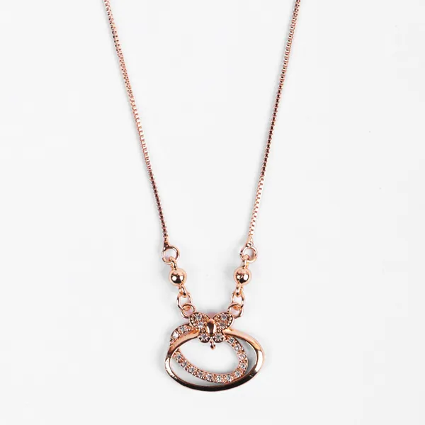 Gold_Chain_for_Women_|_Premium_Metal_Chain_for_Everyday_Use