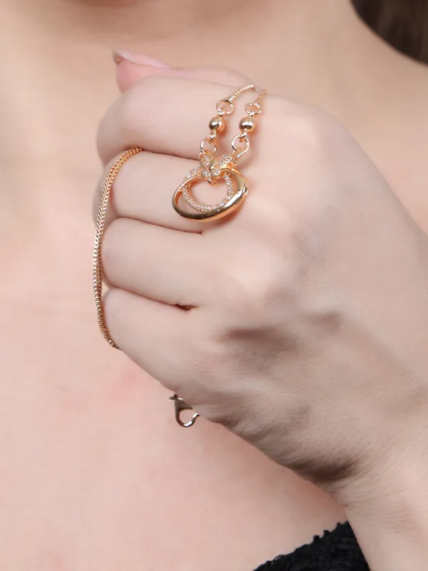 Gold_Chain_for_Women_|_Premium_Metal_Chain_for_Everyday_Use