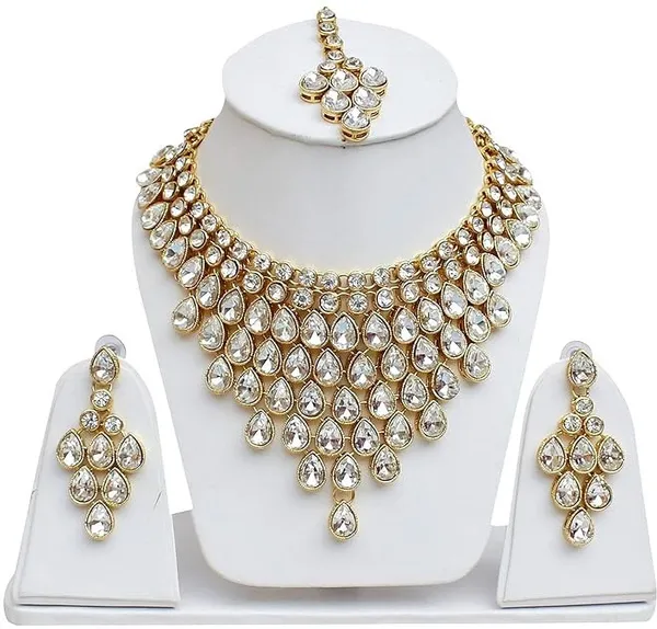 Multicolor_Necklace_Set_for_Women_|_Premium_Alloy_Necklace_for_Everyday_Use