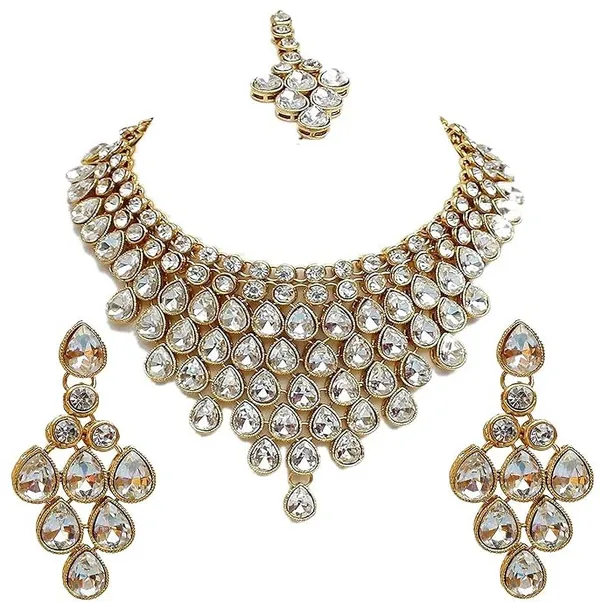 Multicolor_Necklace_Set_for_Women_|_Premium_Alloy_Necklace_for_Everyday_Use