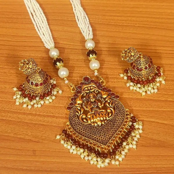 Multicolor_Necklace_Set_for_Women_|_Premium_Alloy_Necklace_for_Everyday_Use