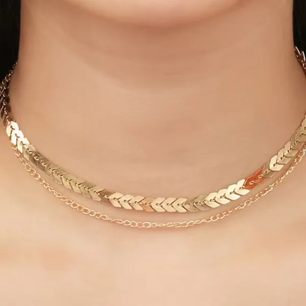 Gold_Chain_for_Women_|_Premium_Metal_Chain_for_Everyday_Use
