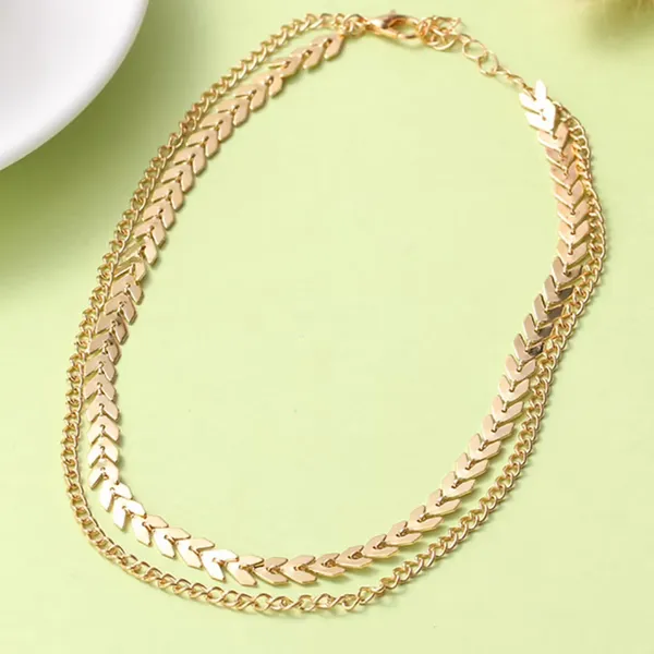 Gold_Chain_for_Women_|_Premium_Metal_Chain_for_Everyday_Use
