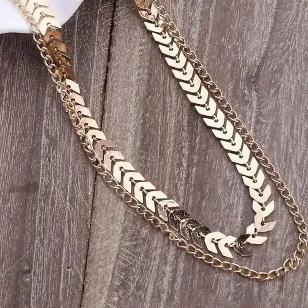 Gold_Chain_for_Women_|_Premium_Metal_Chain_for_Everyday_Use