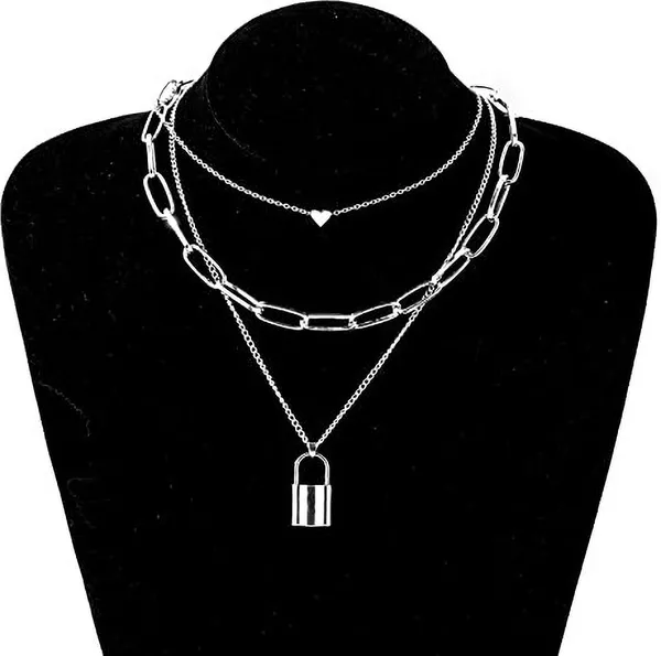 Multicolor_Pendant_Set_for_Women_|_Premium_Alloy_Pendant_Set_for_Everyday_Use