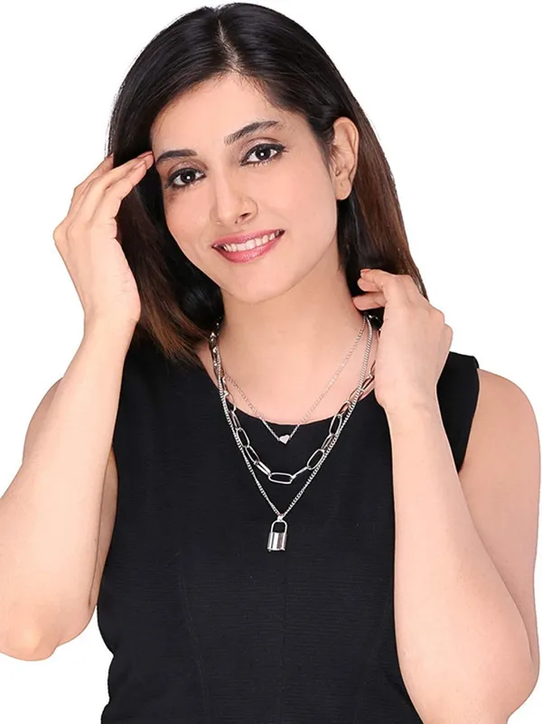 Multicolor_Pendant_Set_for_Women_|_Premium_Alloy_Pendant_Set_for_Everyday_Use