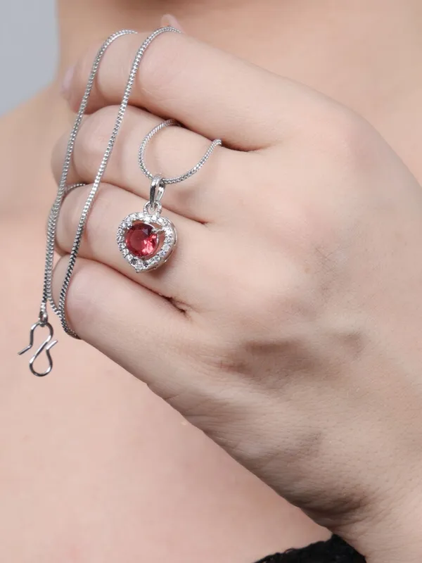 Multicolor_Pendant_Set_for_Women_|_Premium_Alloy_Pendant_Set_for_Everyday_Use