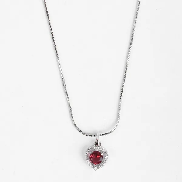 Multicolor_Pendant_Set_for_Women_|_Premium_Alloy_Pendant_Set_for_Everyday_Use