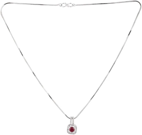 Multicolor_Pendant_Set_for_Women_|_Premium_Alloy_Pendant_Set_for_Everyday_Use