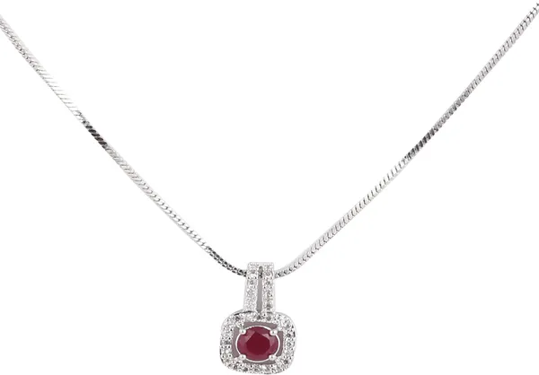 Multicolor_Pendant_Set_for_Women_|_Premium_Alloy_Pendant_Set_for_Everyday_Use