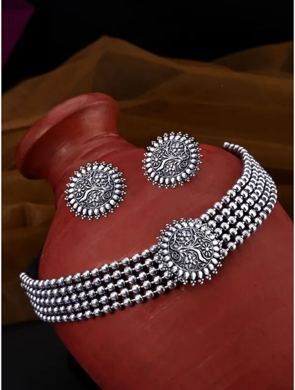 Multicolor_Necklace_Set_for_Women_|_Premium_Alloy_Necklace_for_Everyday_Use