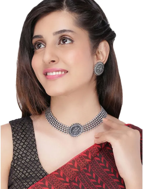 Multicolor_Necklace_Set_for_Women_|_Premium_Alloy_Necklace_for_Everyday_Use