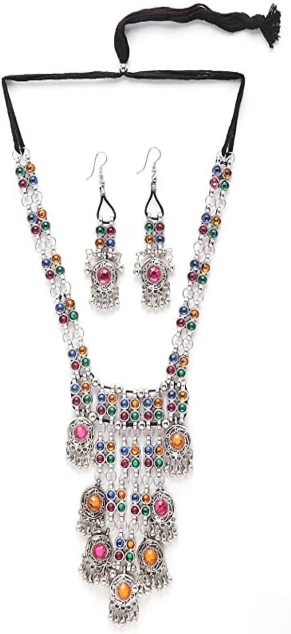 Multicolor_Necklace_Set_for_Women_|_Premium_Alloy_Necklace_for_Everyday_Use