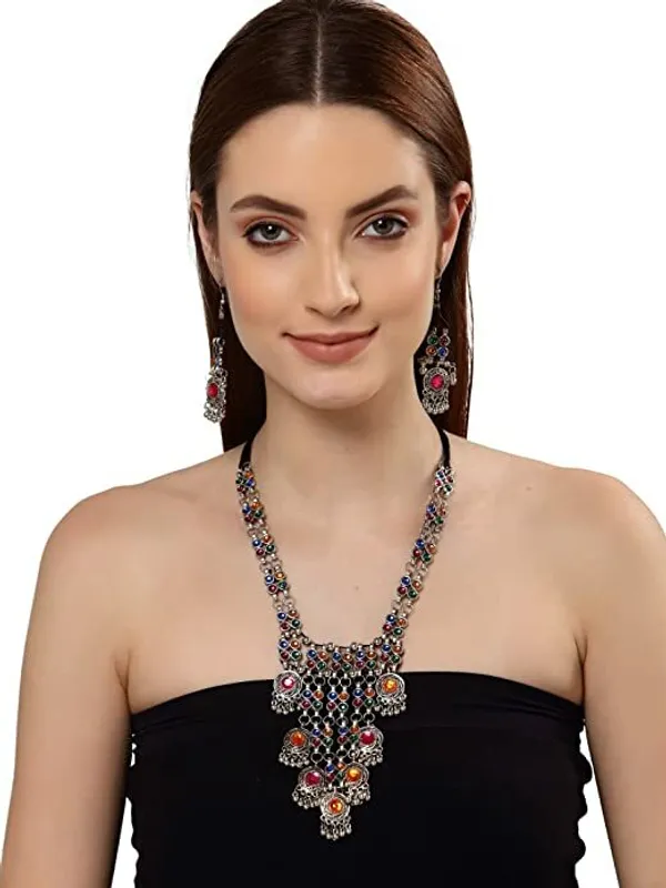 Multicolor_Necklace_Set_for_Women_|_Premium_Alloy_Necklace_for_Everyday_Use