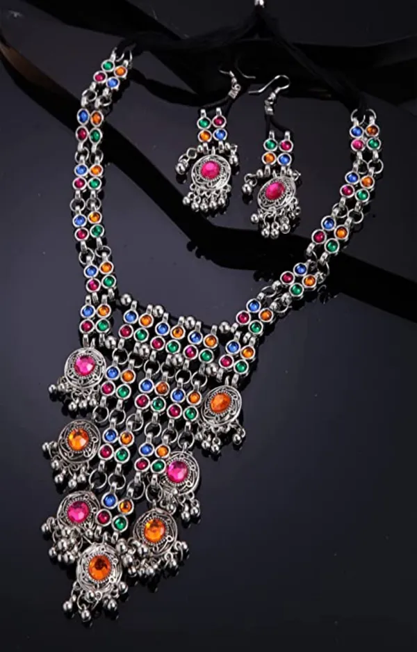 Multicolor_Necklace_Set_for_Women_|_Premium_Alloy_Necklace_for_Everyday_Use