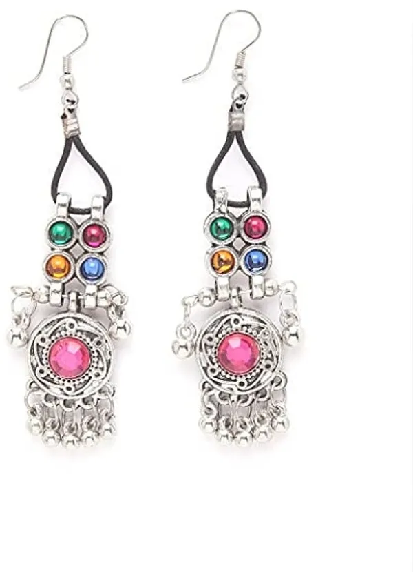 Multicolor_Necklace_Set_for_Women_|_Premium_Alloy_Necklace_for_Everyday_Use