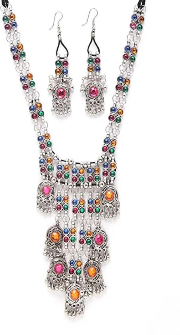 Multicolor_Necklace_Set_for_Women_|_Premium_Alloy_Necklace_for_Everyday_Use