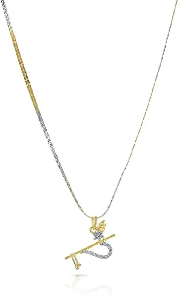 Multicolor_Pendant_Set_for_Women_|_Premium_Alloy_Pendant_Set_for_Everyday_Use