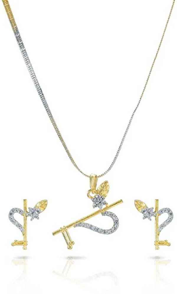 Multicolor_Pendant_Set_for_Women_|_Premium_Alloy_Pendant_Set_for_Everyday_Use