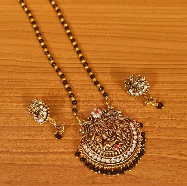 Gold_&_Black_Mangalsutra_for_Women_|_Premium_Alloy_Mangalsutra_for_Everyday_Use