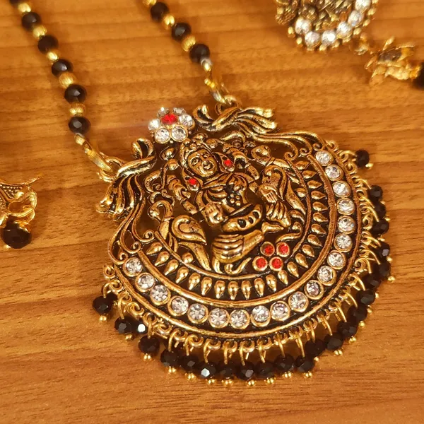 Gold_&_Black_Mangalsutra_for_Women_|_Premium_Alloy_Mangalsutra_for_Everyday_Use