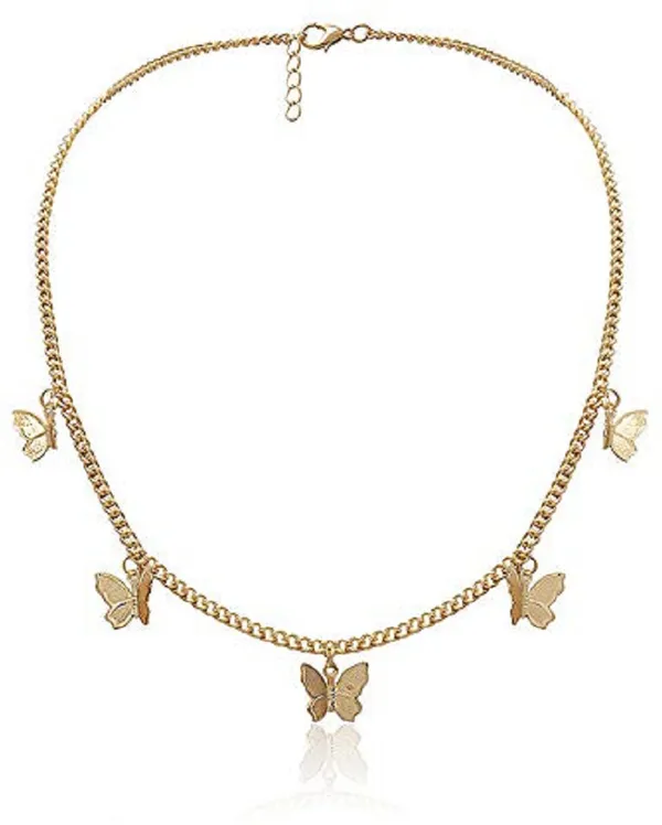 Gold_Chain_for_Women_|_Premium_Metal_Chain_for_Everyday_Use