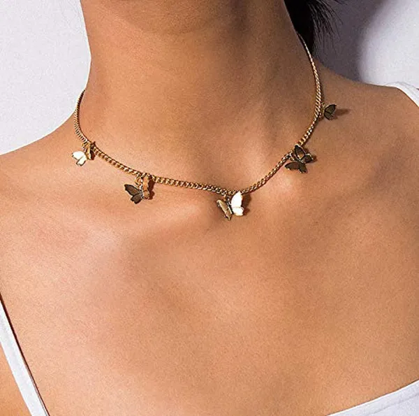 Gold_Chain_for_Women_|_Premium_Metal_Chain_for_Everyday_Use