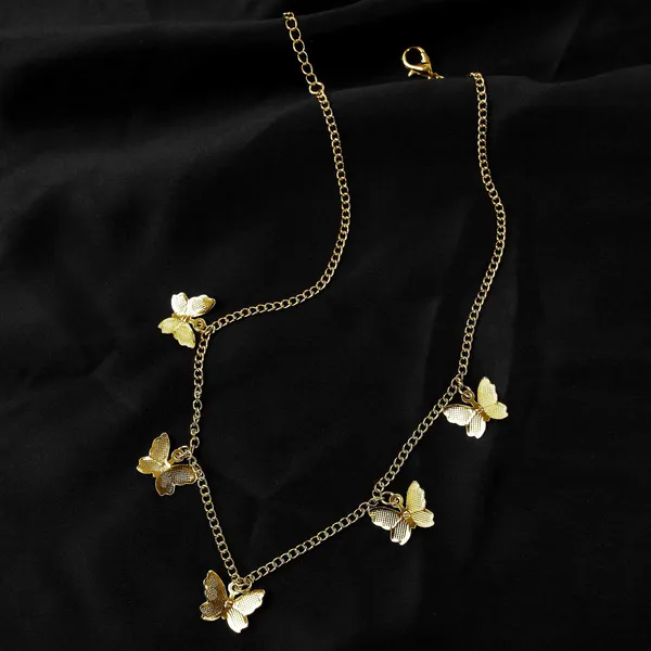 Gold_Chain_for_Women_|_Premium_Metal_Chain_for_Everyday_Use